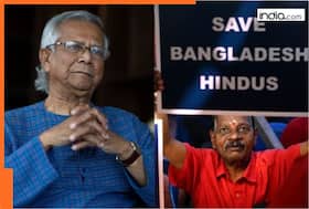 india.com top news
