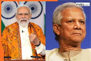 Scarcity of food, no milk, inflation, economic destruction...: How enmity with India and closeness with Pakistan can prove disastrous for Bangladesh