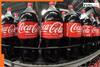 Pizza makers to buy stake in Coca-cola, Rs 125000000000 deal by..., prepares to take loan from…