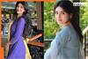 Meet woman, one of India's youngest IAS officers, didn't use mobile phone for 3 years, cracked UPSC with AIR..., not Tina Dabi, Ria Dabi, Ankita Jain