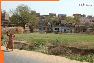 Forget 5G, nearly 200 villages in this state lack even 2G internet connectivity, mobile networks; the village are in..., it's name is...