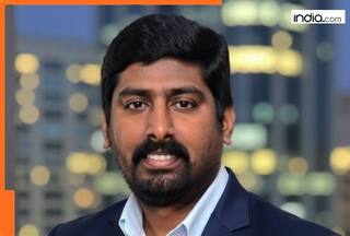 Driving Supply Chain Excellence: Expertise of Prabhakaran Rajendran