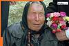 Muslims to rule Europe by..., trouble for Christians, new revolution in...: Baba Vanga's SHOCKING predictions for the future