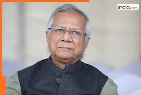 india.com top news