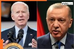 Syria civil war: US enraged by Turkey's this move in Syria, says won't tolerate...
