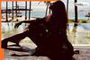 Meet woman, who was once a homemaker now runs Rs 15000 crore business empire, her name is..., business is...
