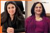 Meet woman, who donated to Rs 1634522476800 in charity, not Nita Ambani, Sudha Murty, Roshni Nadar, Rohini Nilekani, she is..., her business is...