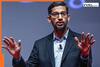 Google CEO Sundar Pichai WARNS Google employees ahead of 2025, calls AI...