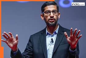 india.com top news