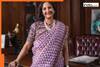 Meet India's second-richest woman, lives in 14-storey mansion, has net worth of Rs 73681 crore; her husband was...