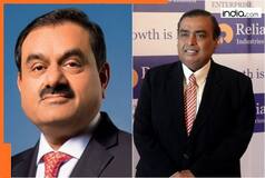 Meet man, who earned three times more than Gautam Adani, Mukesh Ambani after…, becomes third-richest person in world, he is…