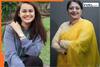 UPSC topper Tina Dabi's teacher Shubhra Ranjan's IAS Study Institute fined Rs 200000 due to..., fine is imposed by...