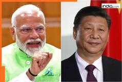 Big worry for India, Bangladesh as China plans big move in Tibet, set to build..., the structure can harm...