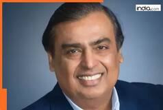 Mukesh Ambani’s masterplan, invest Rs 10000000000 in…, will give BIG challenge to Coca-cola and Pepsi in…