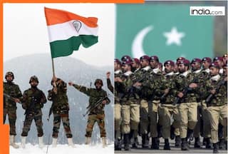 'What are 'false flag' operations, that Pakistan Army has accused Indian Army of conducting in...?