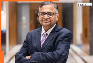 Weeks after Ratan Tata's death, Tata Group makes big announcement about jobs, set to affect 500000 people due to...