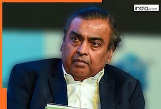 BIG challenge to Mukesh Ambani's Campa Cola revival plan; PepsiCo announces..., says will increase...