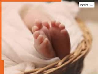 कर्नाटक में 30 दिन के नवजात को मां ने ही बेच डाला; वजह भी चौंकाने वाली- जानें पूरा मामला