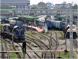 Attention Railway passengers! Train travel may become expensive, reason is...