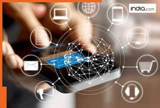 Not Bangladesh, Pakistan, Indonesia, these 3 Muslim countries have fastest mobile internet speed in the world