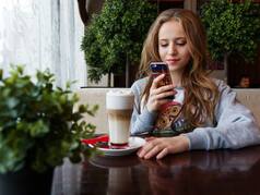 Is Digi Yatra Ready For 2025? Over 9 Million Users Say Yes!