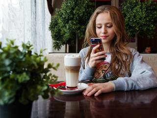 Is Digi Yatra Ready For 2025? Over 9 Million Users Say Yes!