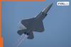 World remains in shock as China's new 6th gen fighter jet takes test flight, big THREAT for India because...