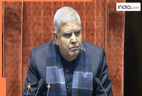 india.com top news