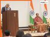 Exclusive: पत्नी सुदेश को सबसे बड़ा चैलेंज मानते हैं वाइस प्रेसिडेंट जगदीप धनखड़