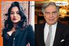 Jayanti Chauhan once rejected Rs 7000 crore offer for Bisleri, then led company to stunning profits due to....
