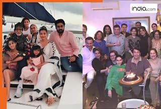 This Bollywood family is richer than Kapoor and Bachchan, one member alone has Rs 2900 crore net worth, the family is...