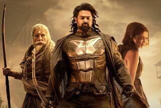 One Year of Kalki 2898 AD: How the movie redefined Indian sci-fi and cinema's global ambitions