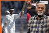 Vinod Kambli’s house costs about Rs..., bought it with Ajit Agarkar and Ajinkya Rahane, cricketer can’t even pay home loan now...
