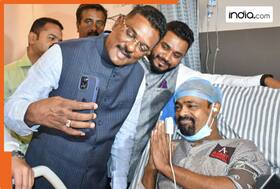 india.com top news
