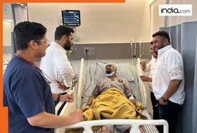 india.com top news
