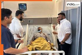 india.com top news