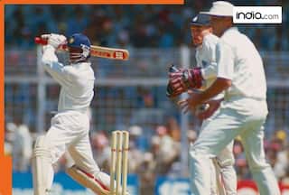 Will Vinod Kambli be invited at Wankhede Stadium 50th anniversary by the Mumbai Cricket Association