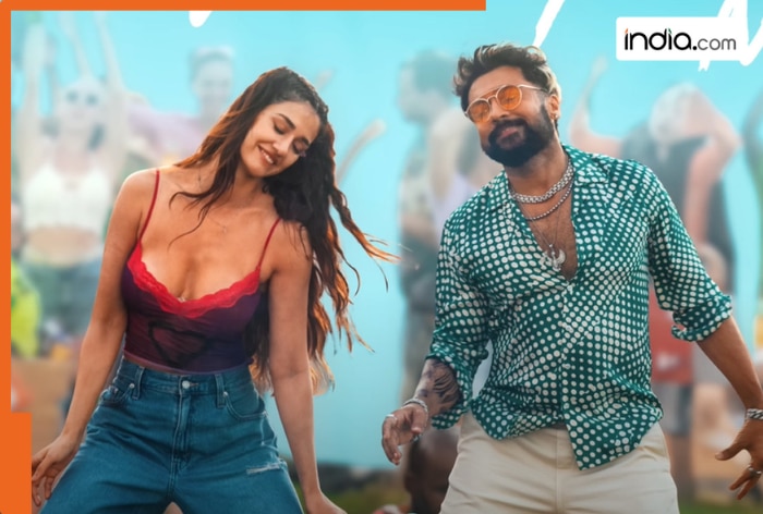 Kanguva OTT release date: Suriya, Bobby Deol, Disha Patani's film to premiere on this date, but there   s a catch