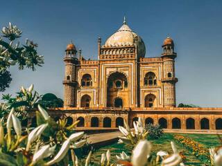 Know Why Delhi Should Be Your Next Family Vacation Destination