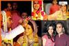 Konkona Sen Sharma Birthday: शादी से पहले प्रेग्नेंट हो गई थी कोंकणा, दो बार जीता है नेशनल अवॉर्ड