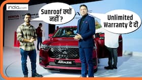 india.com top news