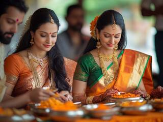 इस जगह पर कला और इतिहास मिलते हैं एक साथ