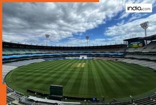 IND vs AUS 2024: New CONTROVERSY erupts, Team India unhappy with THIS ahead of Boxing Day Test