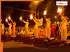Maha kumbh-2025 के लिए रेलवे की खास तैयारी, चलेंगी 13 हजार से ज्यादा ट्रेनें; स्टेशनों पर एंट्री-एक्जिट का प्लान तैयार