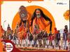 Maha kumbh 2025: प्रयागराज महाकुंभ के लिए तैयार, श्रद्धालुओं की सुरक्षा, सुविधा का सरकार ने बनाया 'फूल प्रूफ प्लान'