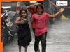 महाराष्ट्र में बदलेगा मौसम का मिजाज, IMD ने जारी किया Yellow Alert; जानें किन-किन इलाकों में होगी बारिश!