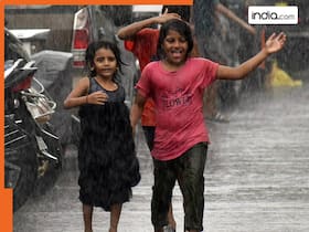 india.com top news