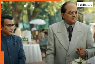 Biggest flop film of 2024, made with a budget of Rs 235 crore, made a loss of Rs..., couldn't even recover 50%, not Kanguva, Thanglaan, Khel Khel Mein, Sarfira, Crew