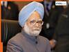 Former PM Manmohan Singh passes away, reason of his death as per AIIMS was...