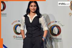 Khel Ratna controversy: Manu Bhaker   s coach Jaspal Rana slams Sports Ministry and NRAI for ignoring shooter   s credentials